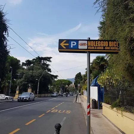 Tirreno
