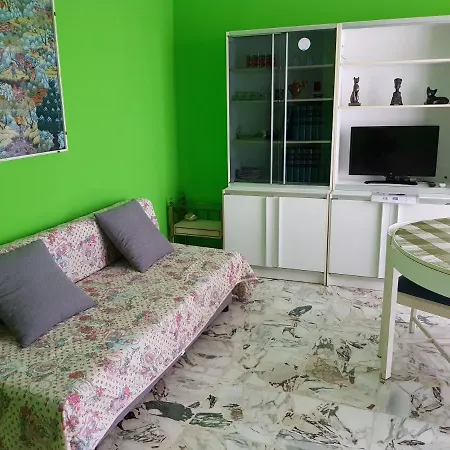 Tirreno * سانريمو